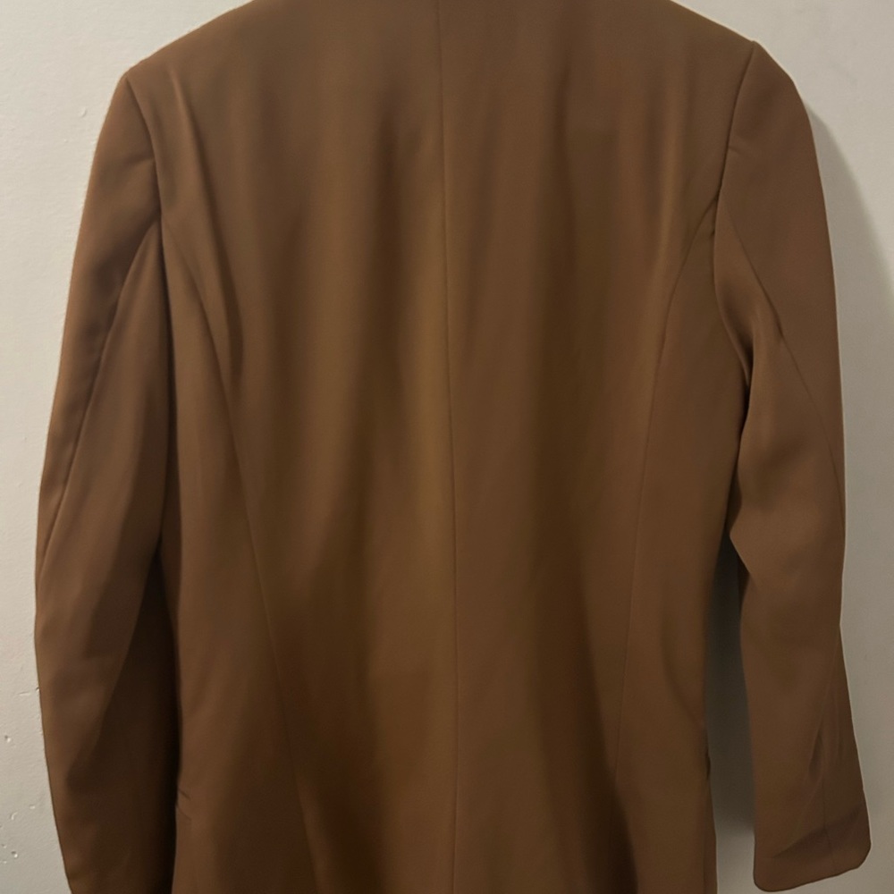 H&M SIZE MEDIUM - Picture 2 of 4
